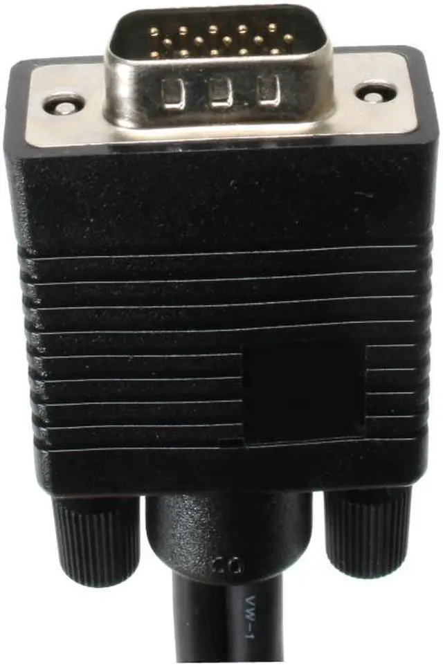 Alt view image 5 of 5 - TRENDnet 6 ft. USB KVM Cable TK-CU06
