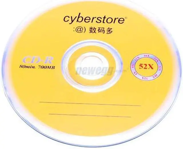 Alt view image 3 of 4 - PPA Model 3312 USB to Serial Cable