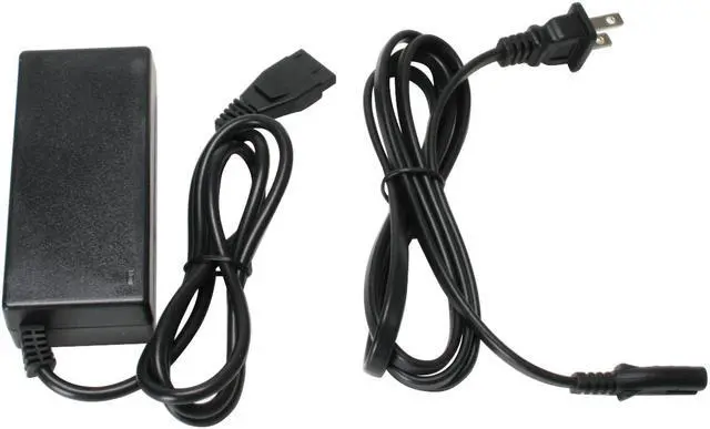Alt view image 7 of 9 - PPA 1561 3 in 1 Drive Adapter