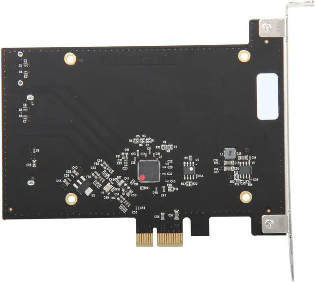 Alt view image 4 of 7 - APRICORN VEL-SOLO Velocity Solo - SSD Upgrade Kit for Desktop Computers