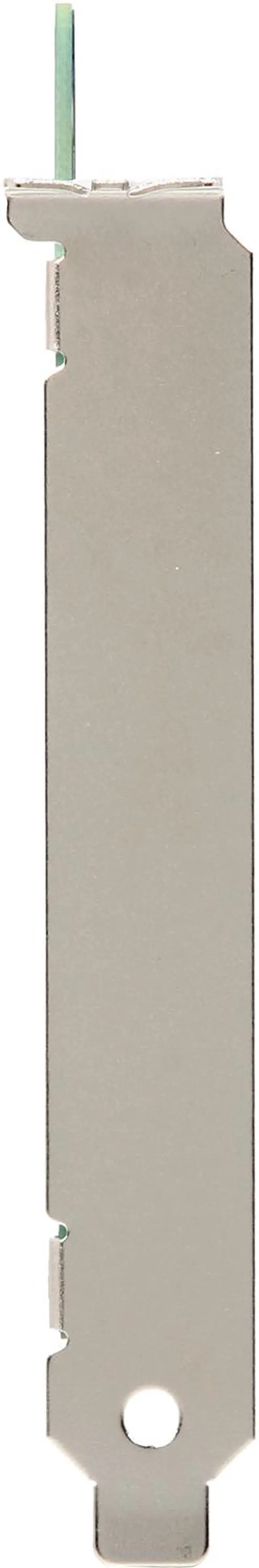 Alt view image 2 of 5 - APRICORN VEL-DUO Velocity Duo x2 - Dual SSD RAID Upgrade Kit for Desktop PCs and MacPro