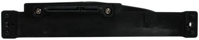 Alt view image 2 of 4 - Silverstone CP05 1.64 ft. (0.50m) convenient hot-swappable SATA II Cable