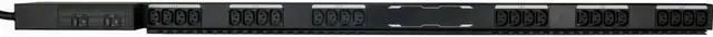 Main image of Minuteman OEPD2430V48DCLT 24-Outlets PDU