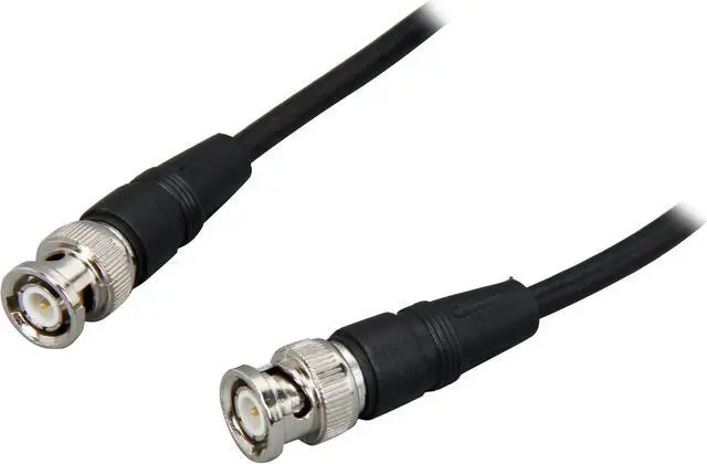 Main image of Belkin F3K101-06-E 6 ft. Cable Male to Male