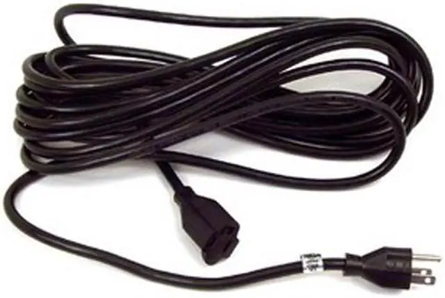 Main image of Belkin Model F3A110-06 6 ft. Pro Series Power Extension Cable