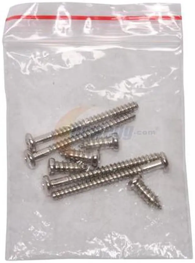 Alt view image 4 of 5 - Thermaltake A2380 80mm to 120mm Fan Adapter