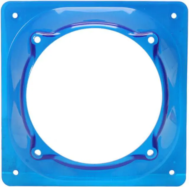 Main image of Thermaltake A2380 80mm to 120mm Fan Adapter