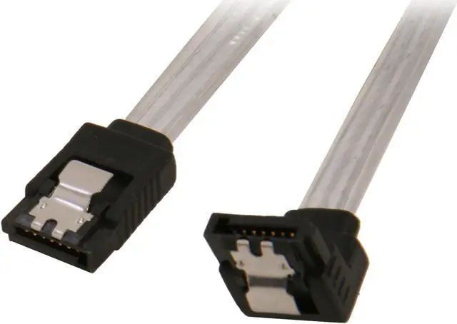 Main image of SYBA SY-CAB40006 1.41 ft. Cable - OEM