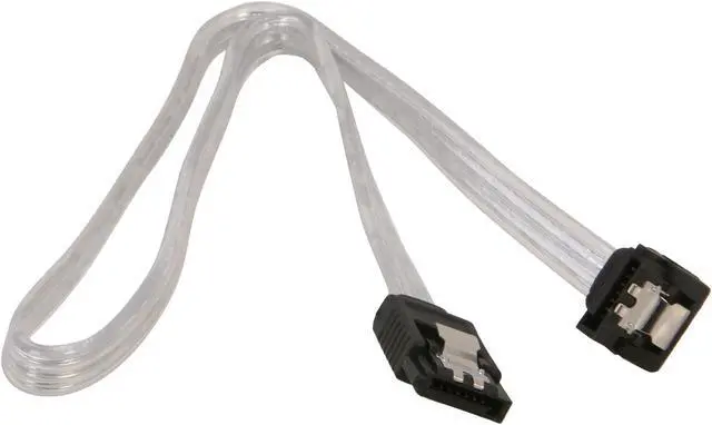 Alt view image 2 of 3 - SYBA SY-CAB40006 1.41 ft. Cable - OEM