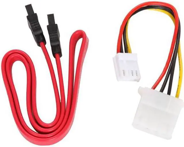 Alt view image 4 of 5 - SYBA SY-ADA40011 SATA to IDE Adapter, Convert PATA Devices to SATA Port, RoHS.
