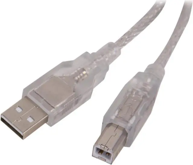 Main image of Syba Cable