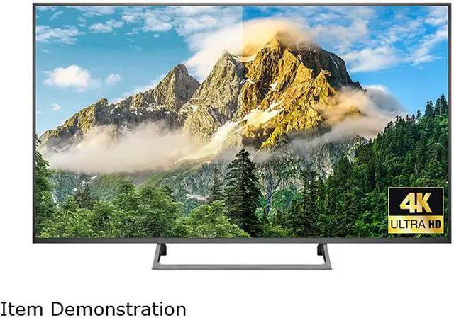 Alt view image 9 of 9 - Omni Gear HDMI-3-HDMI 10 ft. Black HDMI to HDMI 2.0 Cable (4K Ultra HD) Male to Male