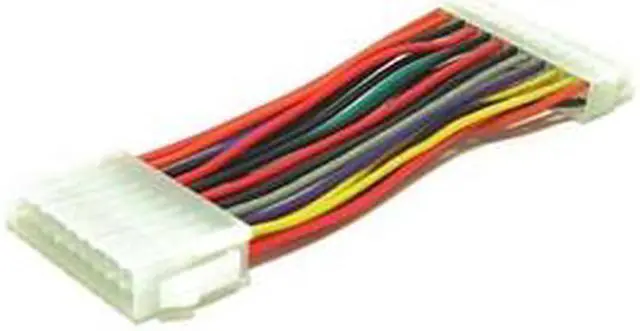 Main image of Link Depot POW-ADT-2024 Power Adapter Cable