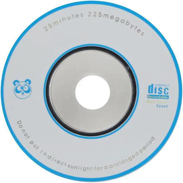 Alt view image 8 of 9 - Link Depot USB2-SATA USB2.0 TO IDE/SATA Adapter Cable