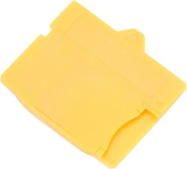 Main image of Link Depot LD-MSD-XD Micro SD to xD Card Adaptor