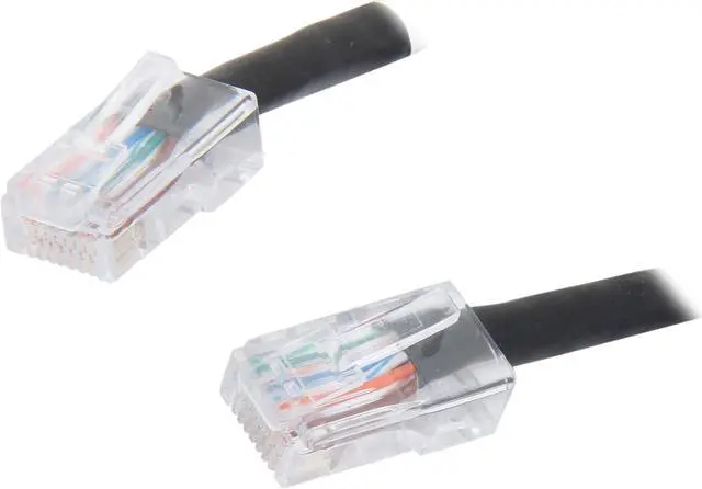 Main image of C2G 02518 DB9 Female to DB25 Male Serial RS232 Modem Cable, Beige (6 Feet, 1.82 Meters)