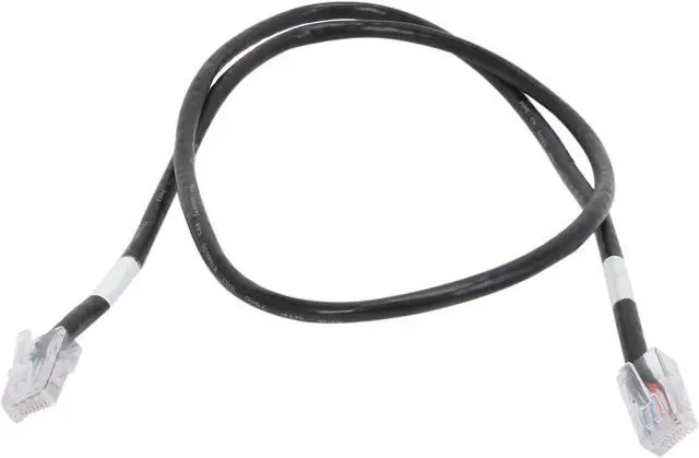 Alt view image 2 of 3 - C2G 02518 DB9 Female to DB25 Male Serial RS232 Modem Cable, Beige (6 Feet, 1.82 Meters)