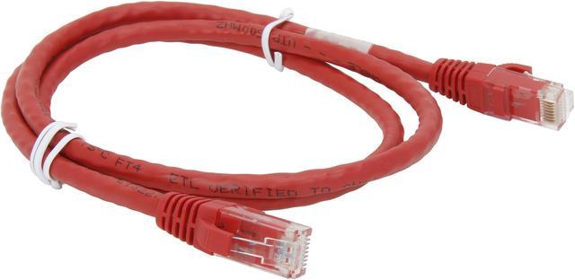 Cable de red UTP blindado FTP NICOLS Cat 6 3m, Cable de red UTP blindado  FTP NICOLS Cat 6 3m