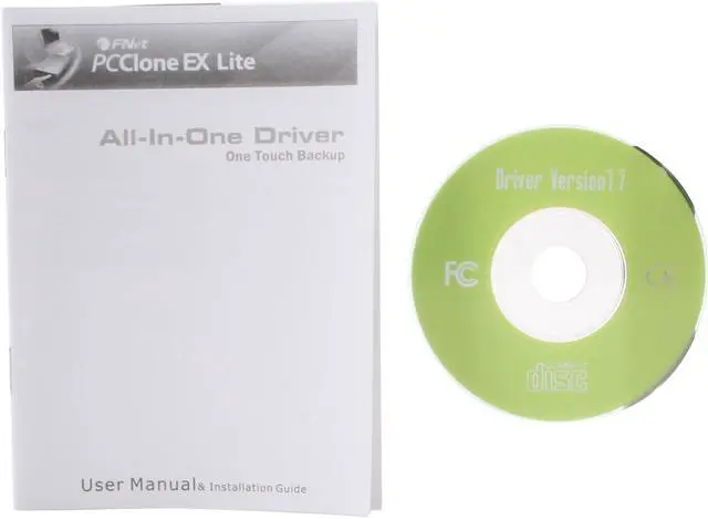 Alt view image 5 of 6 - MASSCOOL ADT-UPS003-S IDE & SATA To USB 2.0 Adapter