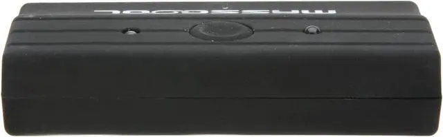 Alt view image 4 of 5 - MASSCOOL ADT-US007 USB 3.0 to 2.5"/3.5"SATA HDD Adapter