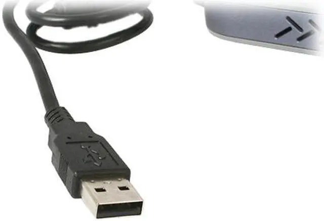 Alt view image 2 of 4 - StarTech.com USB2VGA USB VGA External Dual or Multi Monitor Video Adapter