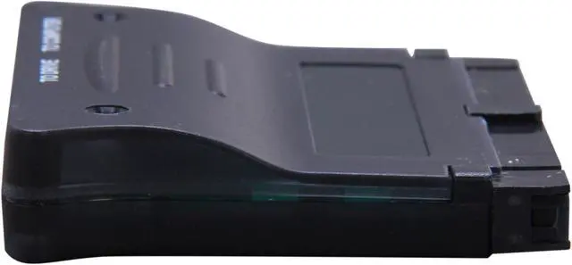 Alt view image 5 of 8 - StarTech.com PATA2SATA3 Bi-directional adapter converts IDE to SATA or SATA to IDE
