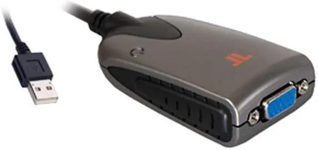 Main image of TRITTON TRIUV-150 Adapter