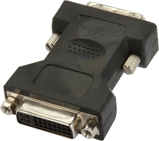 Main image of LINKSKEY C-DID-01 DVI-I Female to DVI-D Male Adapter