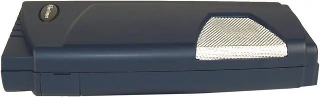 Alt view image 2 of 5 - CyberPower CPS160SI 15A max Mobile A-C Power Converter