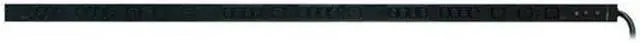 Main image of CyberPower PDU30BVHVT32F Basic 200 V AC - 230 V AC 10 ft 32-Outlet Power Distribution Unit