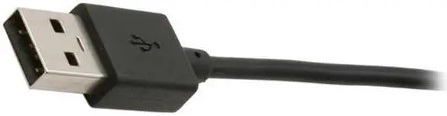 Alt view image 2 of 4 - IOGEAR GUC2100 USB2.0 Fast Ethernet Adapter