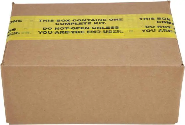 Alt view image 6 of 6 - IOGEAR GUB431CA1KIT 4-Port USB 2.0 Printer Switch with USB-A to USB-C Adapter Kit