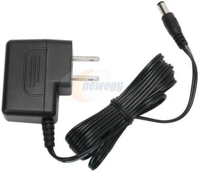 Alt view image 4 of 6 - Kingwin KW-HDMI401A 4 Port Selector HDMI Switch and Remote