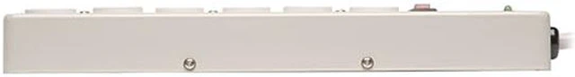 Alt view image 3 of 5 - Tripp Lite Waber DG115-SI 6-Outlet Surge Suppressor