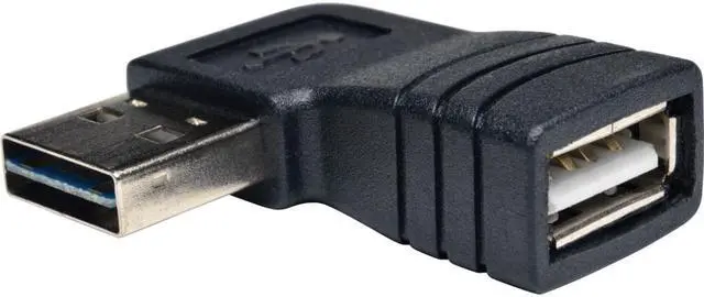 Main image of Tripp Lite UR024-000-RA USB Data Transfer Adapter