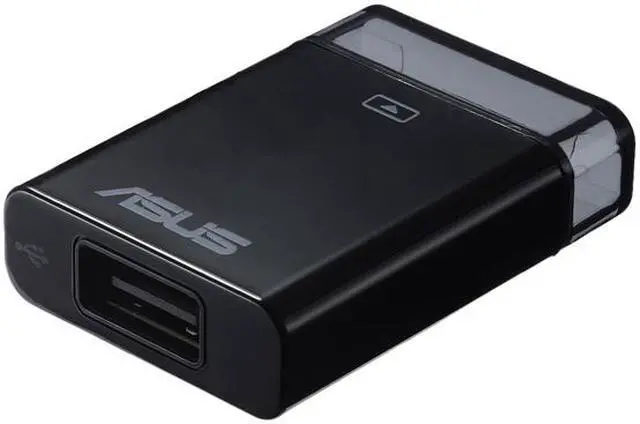 Alt view image 3 of 3 - ASUS Extension Kit USB - USB adapter 90-XB2UOKEX00010