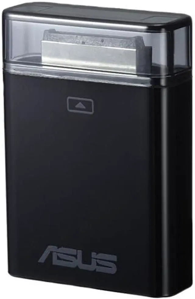 Main image of ASUS Extension Kit USB - USB adapter 90-XB2UOKEX00010