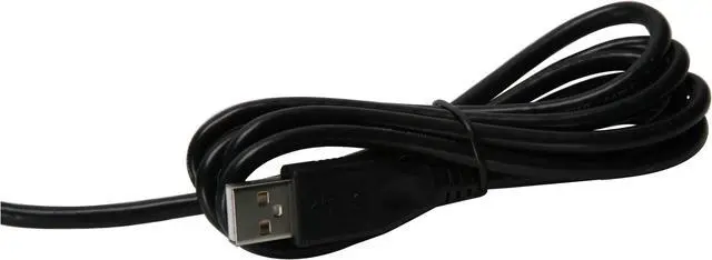 Alt view image 6 of 6 - Koutech Model IO-USP210 USB to Serial+Parallel Port Adapter