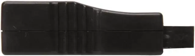 Alt view image 4 of 8 - Koutech IO-ASA110 IDE to SATA Device Adapter