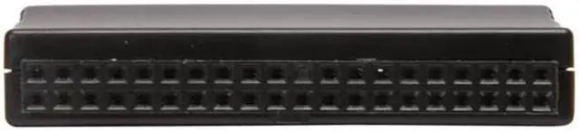 Alt view image 5 of 8 - Koutech IO-ASA110 IDE to SATA Device Adapter