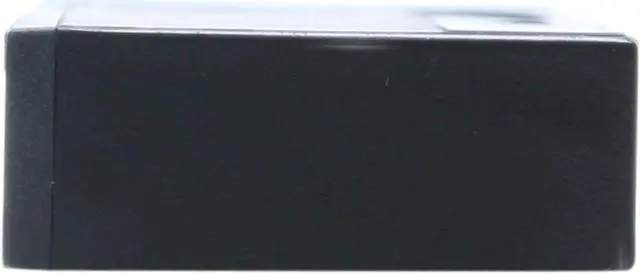 Alt view image 3 of 4 - Koutech IO-ASA120 IDE to SATA II Device Adapter