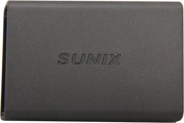 Alt view image 2 of 6 - Koutech IO-DPD200 DisplayPort to 2-Port DisplayPort Graphics Splitter Adapter