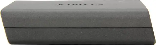 Alt view image 4 of 6 - Koutech IO-DPD200 DisplayPort to 2-Port DisplayPort Graphics Splitter Adapter