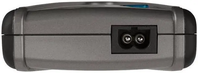 Alt view image 3 of 4 - Targus 100W Slim Line Mobile Inverter - APV10US1