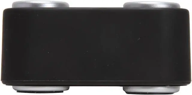 Alt view image 3 of 7 - BYTECC WE088 5 to 1 HDMI SWITCH, With Remote Control