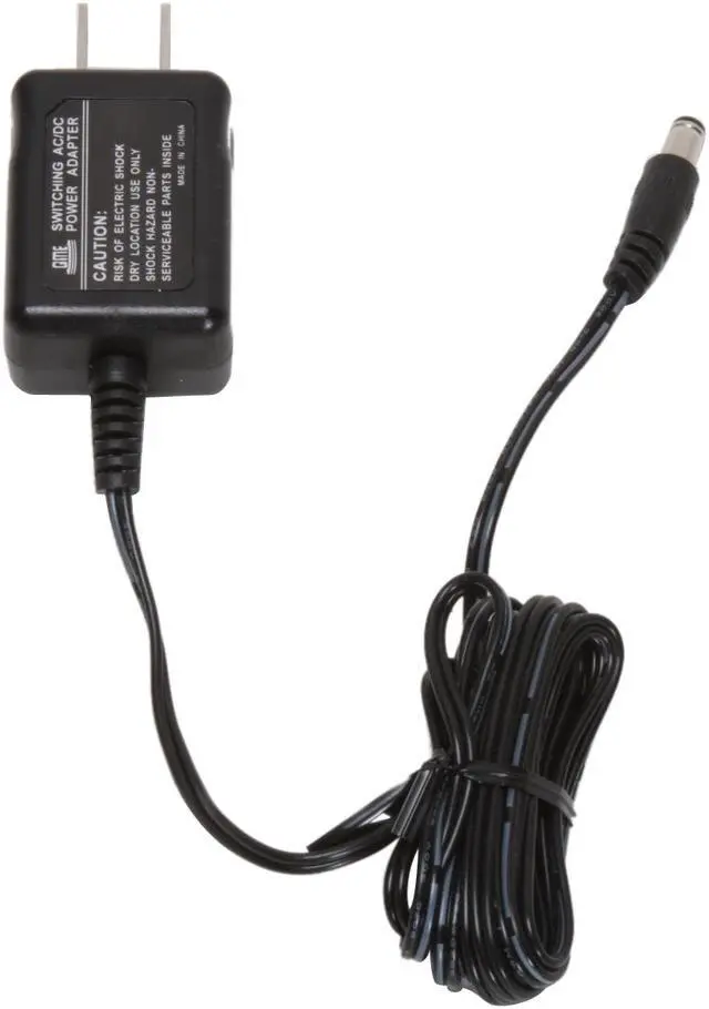 Alt view image 5 of 7 - BYTECC WE088 5 to 1 HDMI SWITCH, With Remote Control