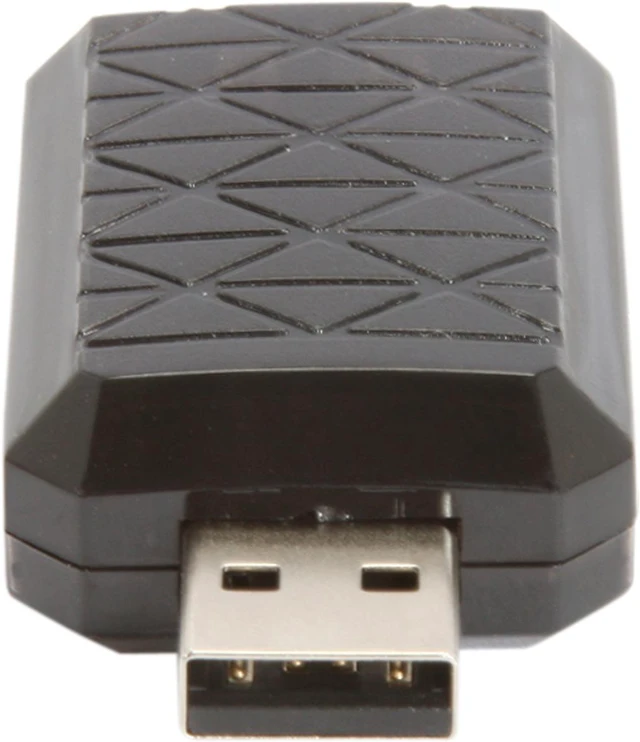 BYTECC PG-101 USB 2.0 to eSATA Bridge Adapter - Newegg.com