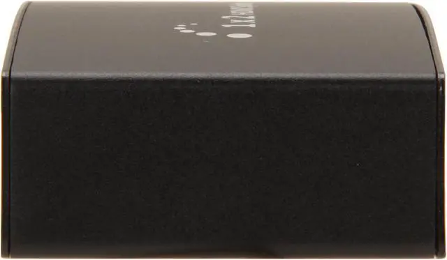 Alt view image 3 of 5 - BYTECC HMSP102 1 x 2 HDMI Splitter