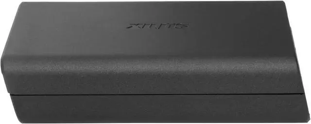 Alt view image 3 of 5 - SUNIX DPH2001 DisplayPort to Dual HDMI Graphics Splitter