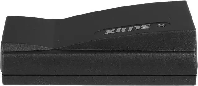 Alt view image 3 of 8 - SUNIX VGA2795 USB 3.0 to DisplayPort Graphics Dongle with 4K Ultra-HD Resolution Support